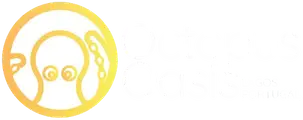 Octopus Oasis