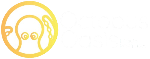 Octopus Oasis