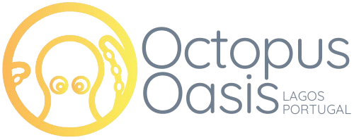 Octopus Oasis